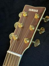 YAMAHA 【USED】 LS-16 A.R.E 【2024年製】 _4