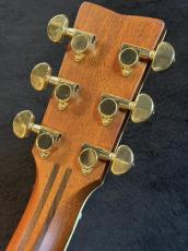 YAMAHA 【USED】 LS-16 A.R.E 【2024年製】 _5