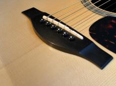 YAMAHA 【USED】 LS-16 A.R.E 【2024年製】 _6