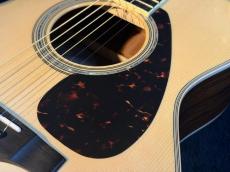 YAMAHA 【USED】 LS-16 A.R.E 【2024年製】 _7