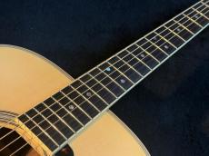 YAMAHA 【USED】 LS-16 A.R.E 【2024年製】 _8