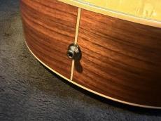 YAMAHA 【USED】 LS-16 A.R.E 【2024年製】 _9