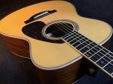 YAMAHA 【USED】 LS-16 A.R.E 【2024年製】 _10