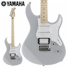 YAMAHA PACIFICA 112VM　GREY