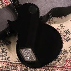 Gibson 【極上杢!】Les Paul Traditional Pro V ~Ocean Water Perimeter~ (#231940304) ≒4.18?_7