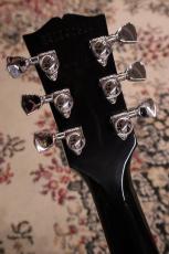 Gibson 【極上杢!】Les Paul Traditional Pro V ~Ocean Water Perimeter~ (#231940304) ≒4.18?_9