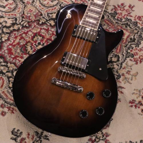 Gibson Les Paul Studio ～Smokehouse Burst～ #207650175 ≒3.51?