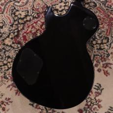 Gibson Les Paul Studio ～Smokehouse Burst～ #207650175 ≒3.51?_4