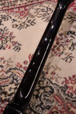 Gibson Les Paul Studio ～Smokehouse Burst～ #207650175 ≒3.51?_5