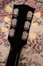 Gibson Les Paul Studio ～Smokehouse Burst～ #207650175 ≒3.51?_6