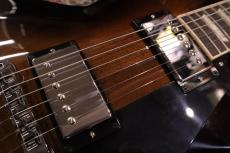 Gibson Les Paul Studio ～Smokehouse Burst～ #207650175 ≒3.51?_10