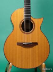 IKKO MASADA (政田一光) Model A [Price Down!]