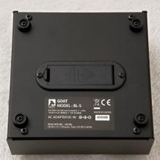 GOAT Blue Series SUSTAINOR【元箱・アダプター付属】【USED】【マルコとマルオ10%OFF】【町田店】_4