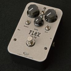 Rockett Pedals FLEX DRIVE【USED】【マルコとマルオ10%OFF】【町田店】