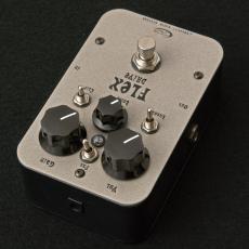 Rockett Pedals FLEX DRIVE【USED】【マルコとマルオ10%OFF】【町田店】_2