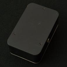 Rockett Pedals FLEX DRIVE【USED】【マルコとマルオ10%OFF】【町田店】_3