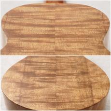 G String ABF-T4 '01 【動画】【USED】【P.U付】【テナー】【マルコとマルオ10%OFF】【町田店】_7