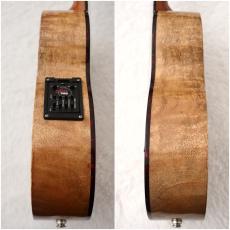 G String ABF-T4 '01 【動画】【USED】【P.U付】【テナー】【マルコとマルオ10%OFF】【町田店】_10