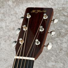 K.Yairi RYW-D28B【 2011年製】【日本製】【【マルコとマルオ10%OFF】【町田店】_3