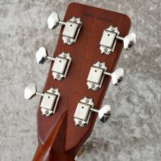 K.Yairi RYW-D28B【 2011年製】【日本製】【【マルコとマルオ10%OFF】【町田店】_6