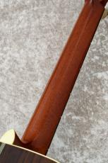 K.Yairi RYW-D28B【 2011年製】【日本製】【【マルコとマルオ10%OFF】【町田店】_7