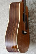 K.Yairi RYW-D28B【 2011年製】【日本製】【【マルコとマルオ10%OFF】【町田店】_9