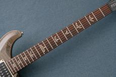 Paul Reed Smith [PRS] P22 -Faded Gray Black- 2012年製【USED】【3.47kg】【レア品】【マルコとマルオ10%OFF】【町田店】_9
