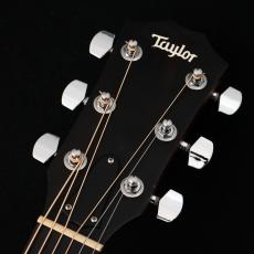 Taylor 214ce-CF DLX '18 【USED】【マルコとマルオ10%OFF】【町田店】_3