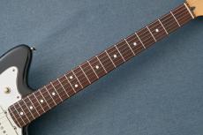 Fender Made in Japan Hybrid II Jazzmaster -3Tone Sunburst-【23年製USED】【マルコとマルオ10%OFF】【町田店】_8