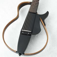 YAMAHA SLG200S 【中古品】【サイレントギター】【マルコとマルオ10%OFF】【町田店】