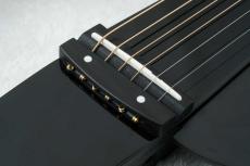 YAMAHA SLG200S 【中古品】【サイレントギター】【マルコとマルオ10%OFF】【町田店】_5