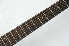 YAMAHA SLG200S 【中古品】【サイレントギター】【マルコとマルオ10%OFF】【町田店】_8