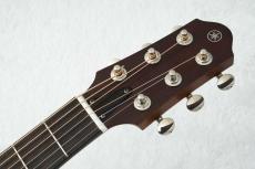 YAMAHA SLG200S 【中古品】【サイレントギター】【マルコとマルオ10%OFF】【町田店】_9