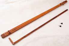 Walkingbass Kona Walkingstick bass 3st #1008【USED】【マルコとマルオ10%OFF】【町田店】_2