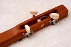 Walkingbass Kona Walkingstick bass 3st #1008【USED】【マルコとマルオ10%OFF】【町田店】_7
