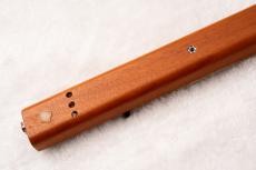 Walkingbass Kona Walkingstick bass 3st #1008【USED】【マルコとマルオ10%OFF】【町田店】_8