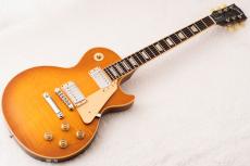 Gibson Les Paul Traditional Plus ~Honey Burst~ 2009年製 [4.42kg]【USED】【マルコとマルオ10%OFF】【町田店】_3
