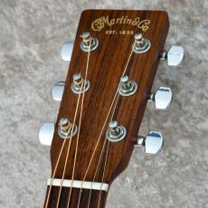 Martin D-15M 【2009年製】【マルコとマルオ10%OFF】【町田店】_3