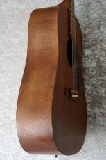 Martin D-15M 【2009年製】【マルコとマルオ10%OFF】【町田店】_9