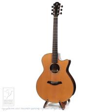 Furch Guitars Yellow Gc-CR_2