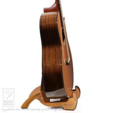 Furch Guitars Yellow Gc-CR_3
