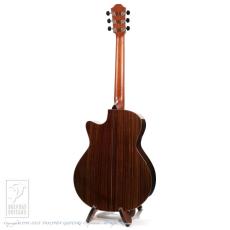 Furch Guitars Yellow Gc-CR_5
