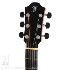Furch Guitars Yellow Gc-CR_8