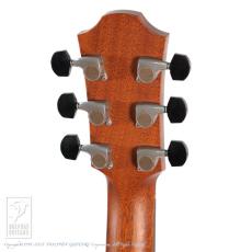 Furch Guitars Yellow Gc-CR_9