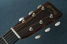 Martin 000-28【2025年製 美品中古】【USED】【試奏動画あり】【マルコとマルオ10%OFF】【町田店】_4