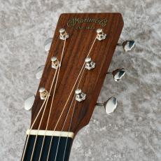 Martin D-18 '16 【動画】【USED】【マルコとマルオ10%OFF】【町田店】_3