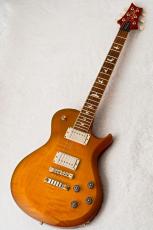Paul Reed Smith [PRS] S2 McCarty 594 Singlecut  McCarty Sunburst 【2022年製・USED】【マルコとマルオ10%OFF】【町田店】_2