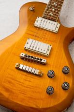 Paul Reed Smith [PRS] S2 McCarty 594 Singlecut  McCarty Sunburst 【2022年製・USED】【マルコとマルオ10%OFF】【町田店】_3
