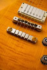 Paul Reed Smith [PRS] S2 McCarty 594 Singlecut  McCarty Sunburst 【2022年製・USED】【マルコとマルオ10%OFF】【町田店】_5