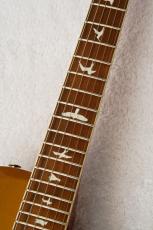 Paul Reed Smith [PRS] S2 McCarty 594 Singlecut  McCarty Sunburst 【2022年製・USED】【マルコとマルオ10%OFF】【町田店】_6